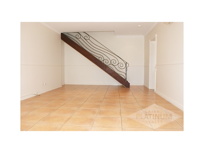 31/7 Tari Place, Trinity Beach QLD 4879