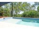 31/7 Tari Place, Trinity Beach QLD 4879