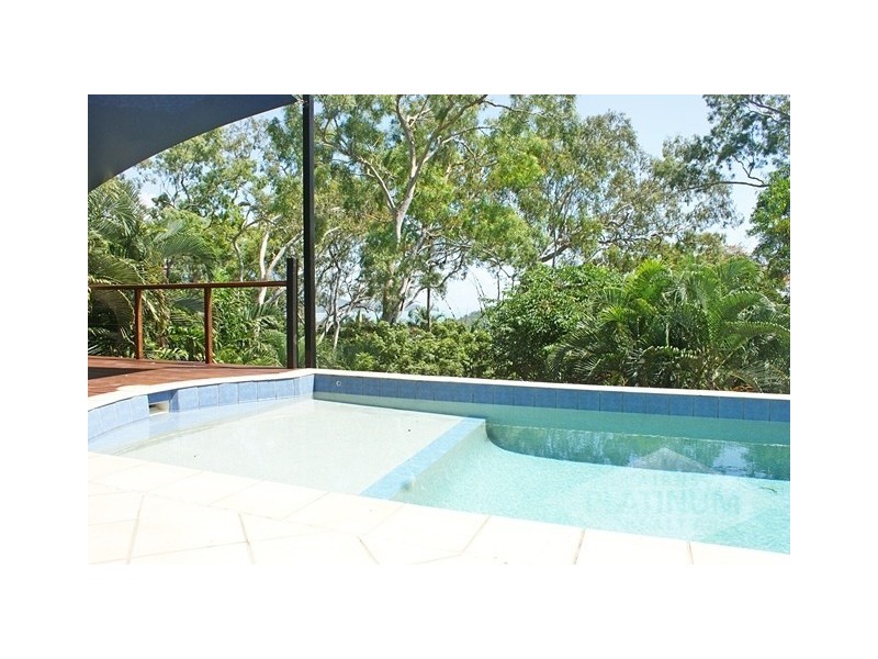 31/7 Tari Place, Trinity Beach QLD 4879
