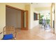 31/7 Tari Place, Trinity Beach QLD 4879