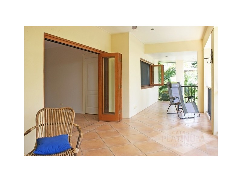 31/7 Tari Place, Trinity Beach QLD 4879