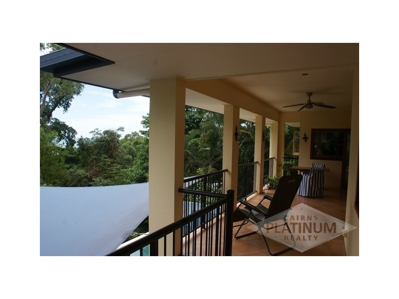 31/7 Tari Place, Trinity Beach QLD 4879