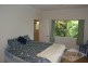 31/7 Tari Place, Trinity Beach QLD 4879