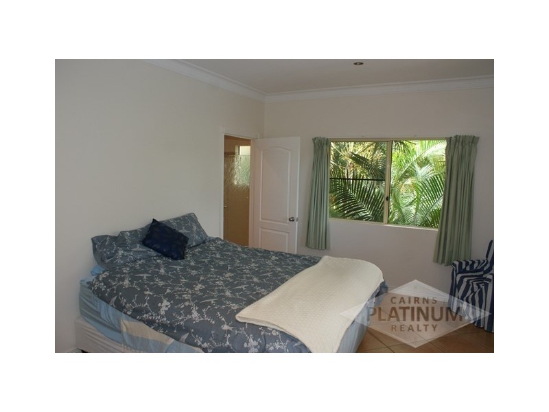 31/7 Tari Place, Trinity Beach QLD 4879
