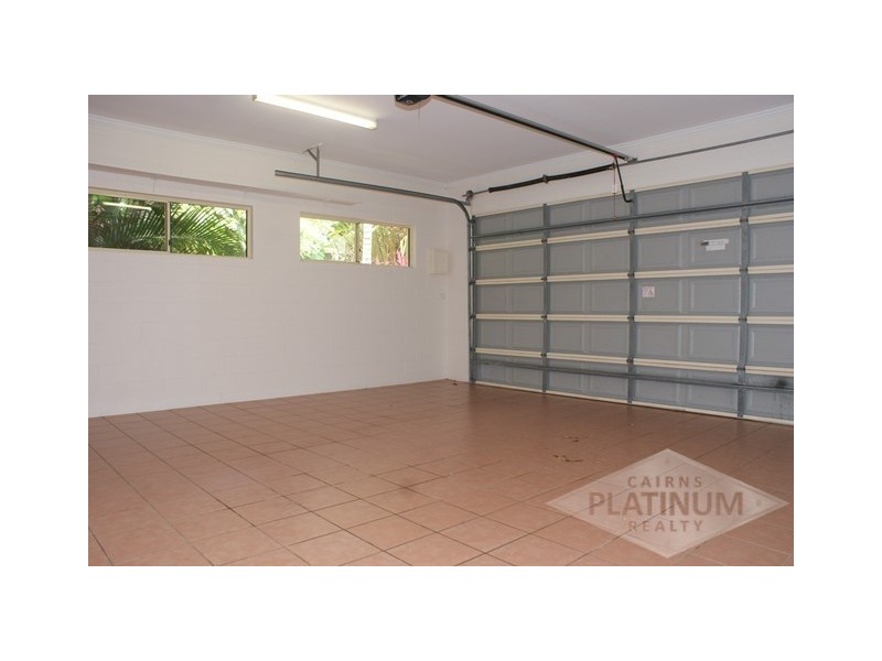 31/7 Tari Place, Trinity Beach QLD 4879