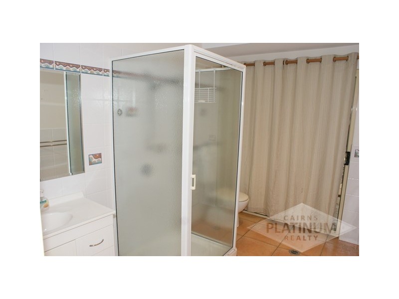 31/7 Tari Place, Trinity Beach QLD 4879