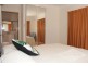 31/7 Tari Place, Trinity Beach QLD 4879