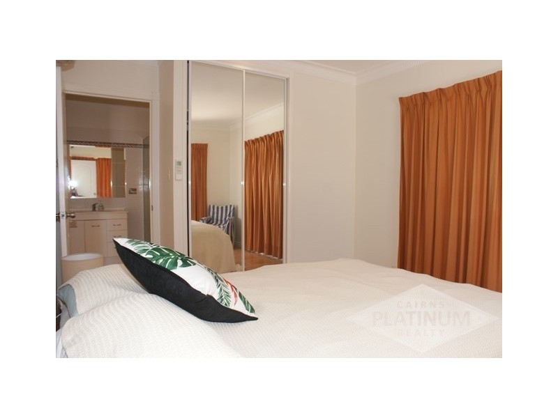 31/7 Tari Place, Trinity Beach QLD 4879
