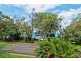 7/101 Arlington Esplanade, Clifton Beach QLD 4879