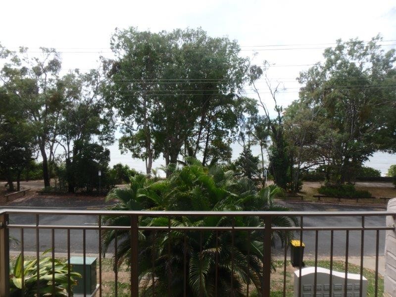 7/101 Arlington Esplanade, Clifton Beach QLD 4879