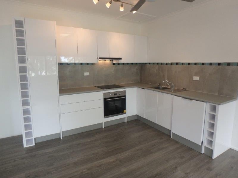 7/101 Arlington Esplanade, Clifton Beach QLD 4879