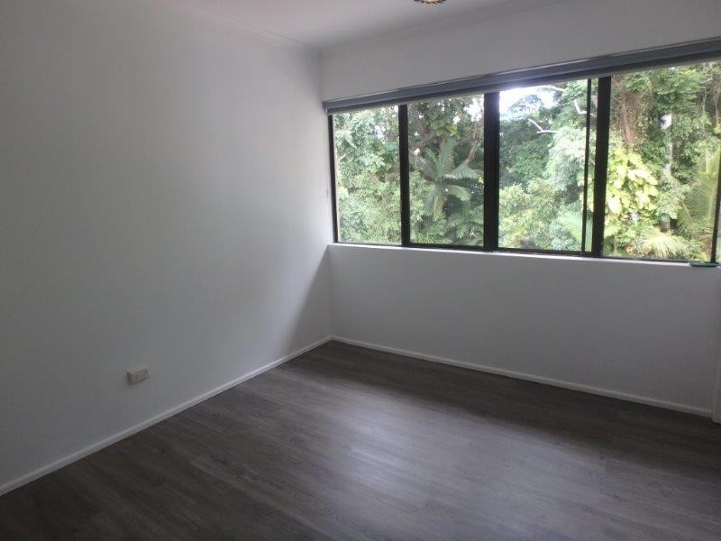 7/101 Arlington Esplanade, Clifton Beach QLD 4879