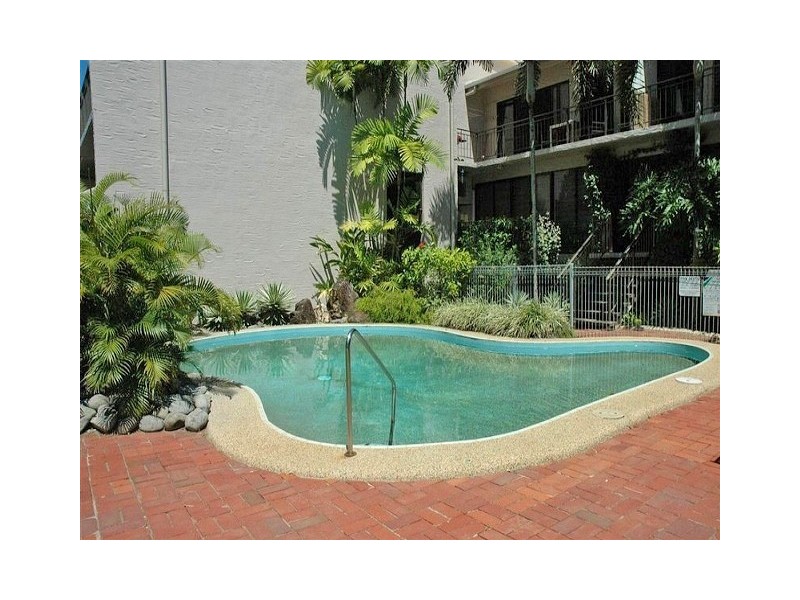 7/101 Arlington Esplanade, Clifton Beach QLD 4879