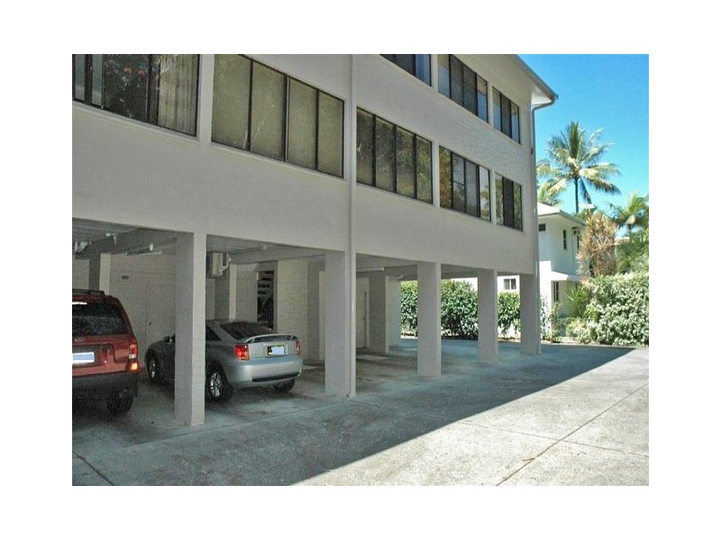 7/101 Arlington Esplanade, Clifton Beach QLD 4879