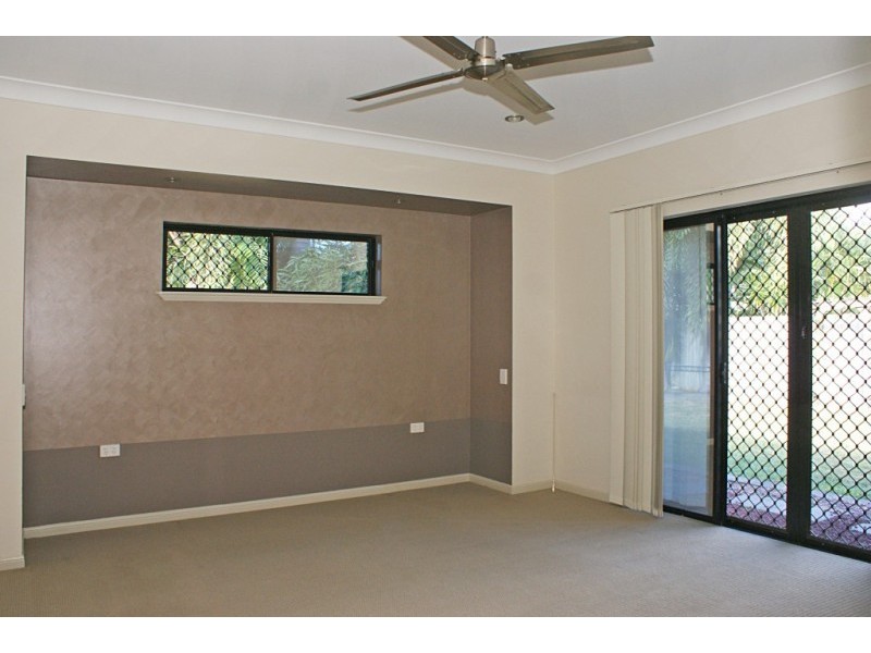 21 Moojeeba Way, Trinity Park QLD 4879