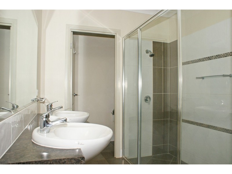 21 Moojeeba Way, Trinity Park QLD 4879