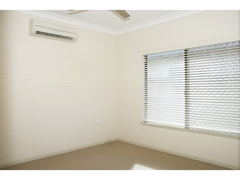 21 Moojeeba Way, Trinity Park QLD 4879