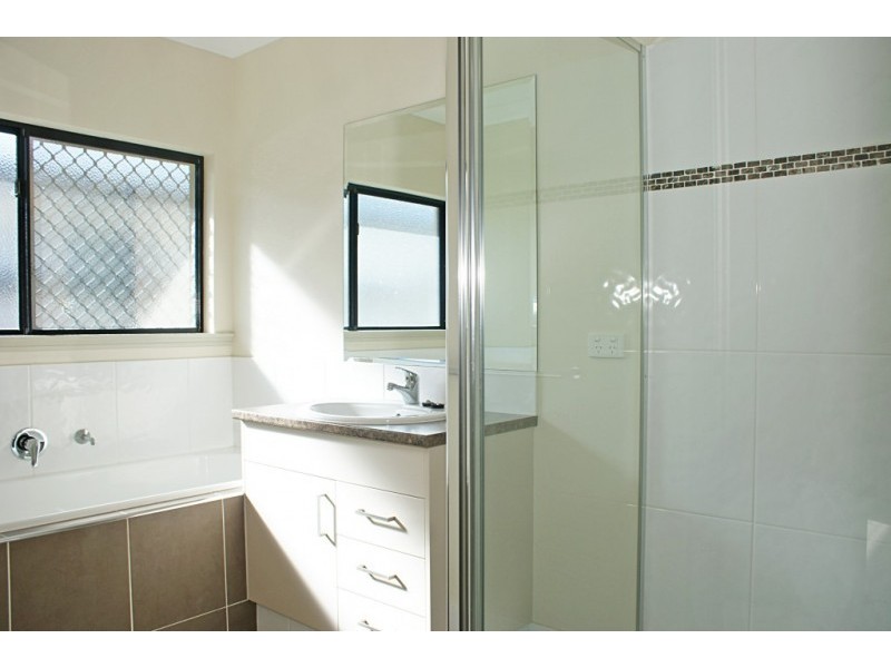 21 Moojeeba Way, Trinity Park QLD 4879