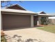 21 Moojeeba Way, Trinity Park QLD 4879