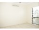 21 Moojeeba Way, Trinity Park QLD 4879