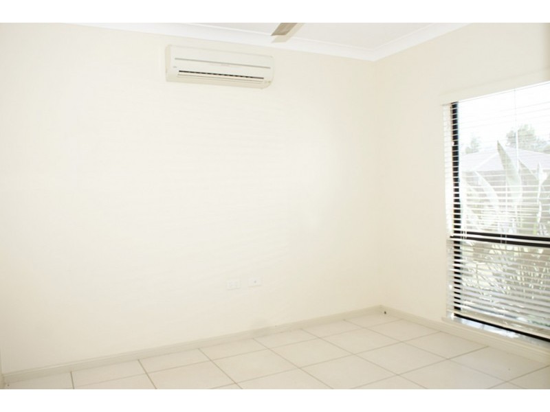 21 Moojeeba Way, Trinity Park QLD 4879