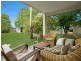 35 Debbie Street, Trinity Park QLD 4879