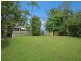 35 Debbie Street, Trinity Park QLD 4879