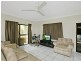 35 Debbie Street, Trinity Park QLD 4879