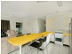 35 Debbie Street, Trinity Park QLD 4879