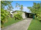 35 Debbie Street, Trinity Park QLD 4879