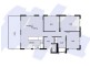 35 Debbie Street, Trinity Park QLD 4879 Floorplan