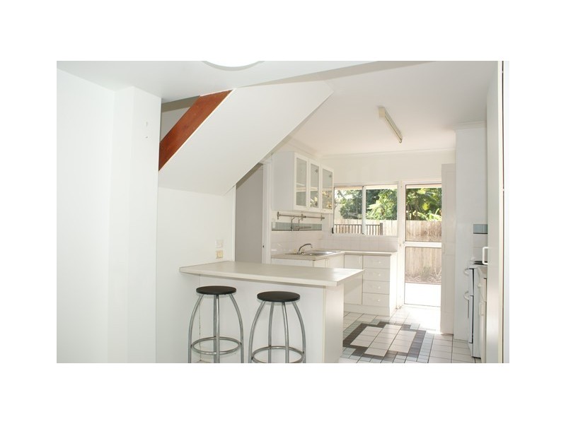 2/18 Adair Street, Yorkeys Knob QLD 4878