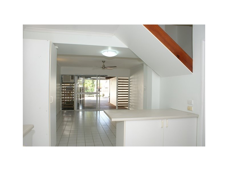 2/18 Adair Street, Yorkeys Knob QLD 4878