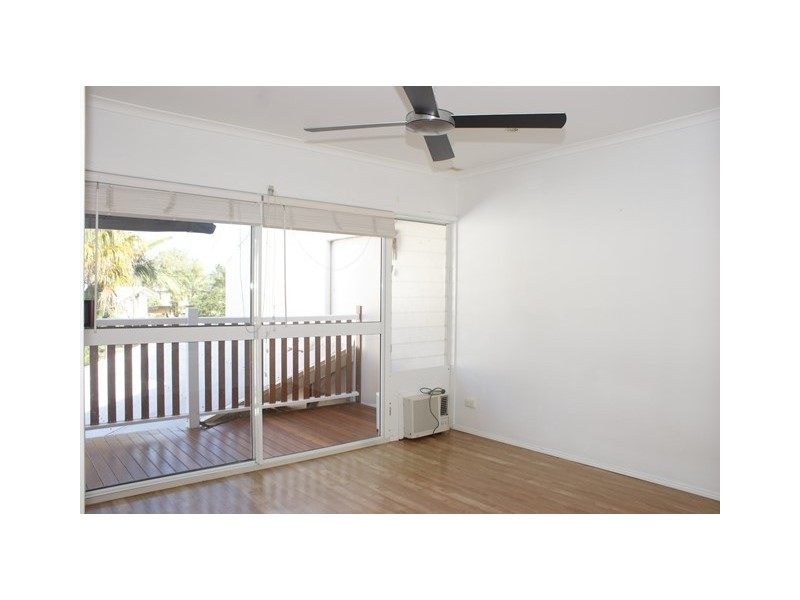 2/18 Adair Street, Yorkeys Knob QLD 4878