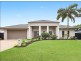 11 Iridescent Drive, Trinity Park QLD 4879