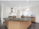 11 Iridescent Drive, Trinity Park QLD 4879