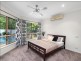 11 Iridescent Drive, Trinity Park QLD 4879