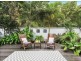 11 Iridescent Drive, Trinity Park QLD 4879