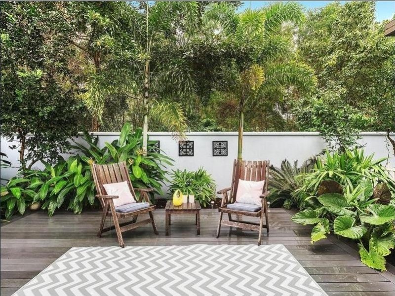 11 Iridescent Drive, Trinity Park QLD 4879