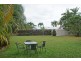 24 Maurice Street, Kewarra Beach QLD 4879