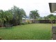 24 Maurice Street, Kewarra Beach QLD 4879