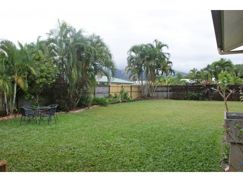 24 Maurice Street, Kewarra Beach QLD 4879