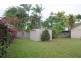 24 Maurice Street, Kewarra Beach QLD 4879