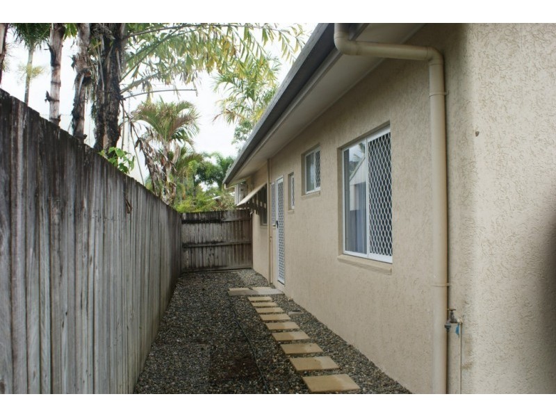 24 Maurice Street, Kewarra Beach QLD 4879