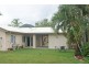 24 Maurice Street, Kewarra Beach QLD 4879