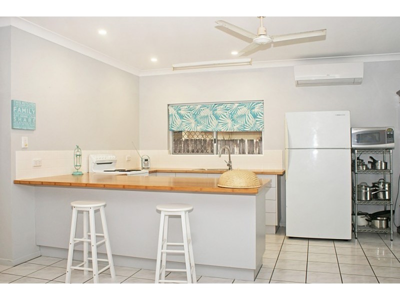 24 Maurice Street, Kewarra Beach QLD 4879