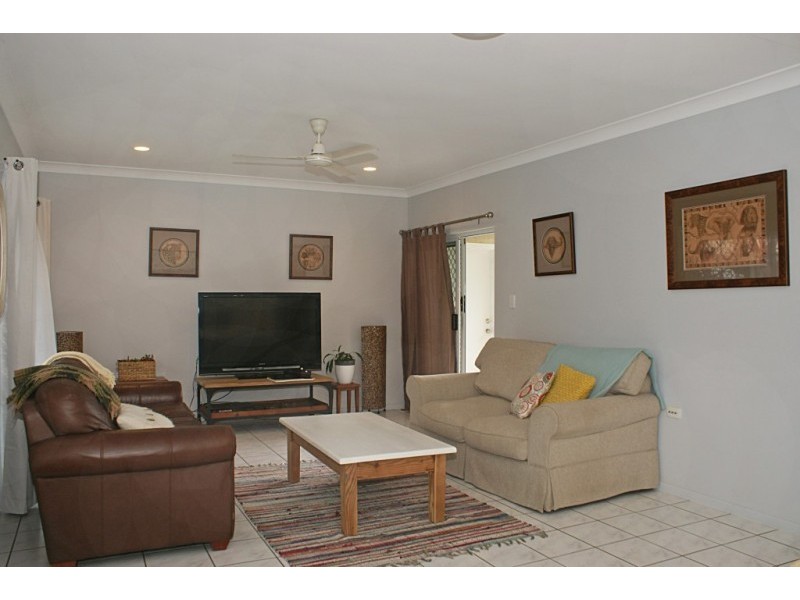 24 Maurice Street, Kewarra Beach QLD 4879