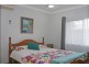 24 Maurice Street, Kewarra Beach QLD 4879