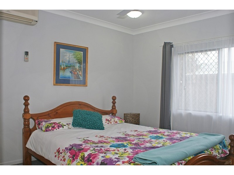 24 Maurice Street, Kewarra Beach QLD 4879