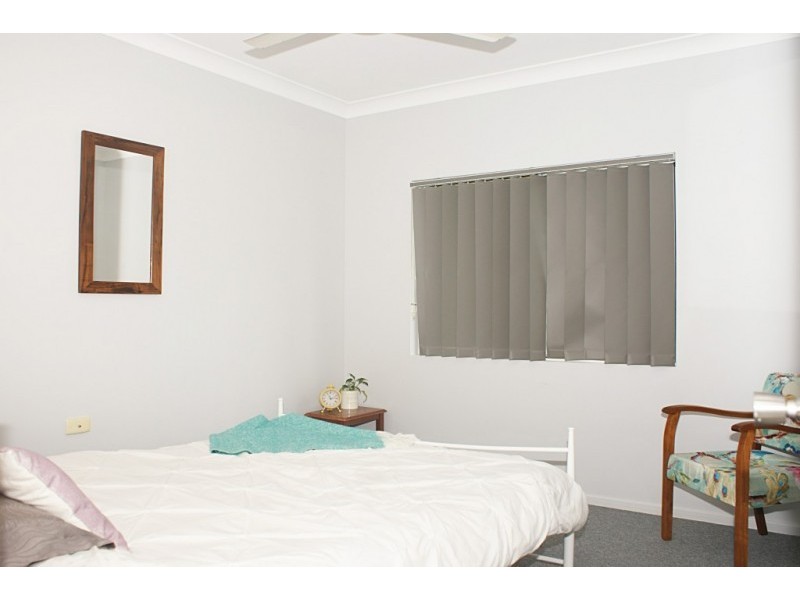 24 Maurice Street, Kewarra Beach QLD 4879